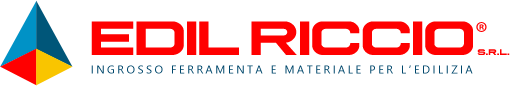 Edil Riccio Srl